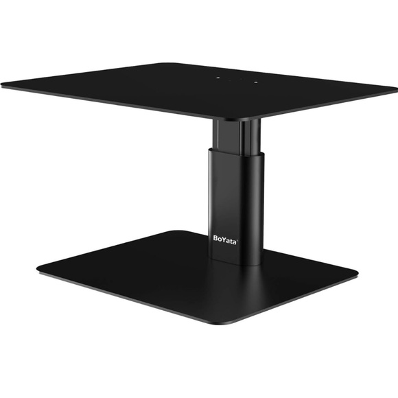 Adjustable Monitor Stand - Picture 1 of 7